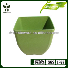 Biodegradable garden Pots Eco Plant Pots